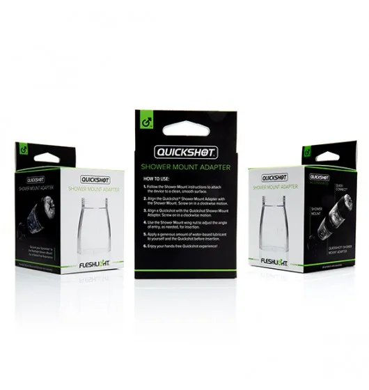 fleshlight-quickshot-shower-mount-adapter