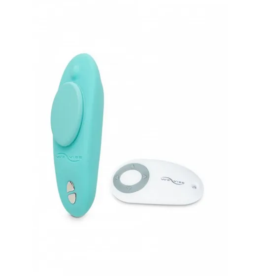 we-vibe-moxie-aqua
