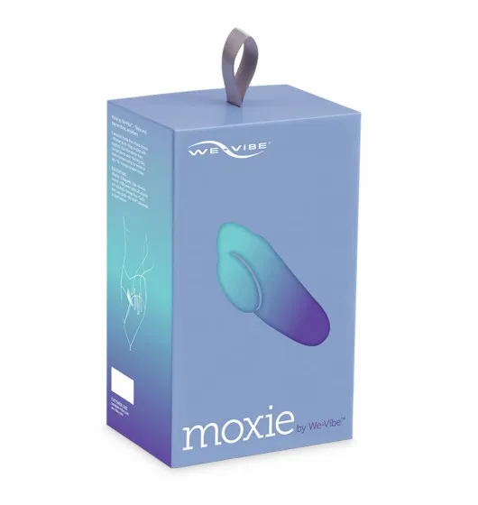 we-vibe-moxie-aqua