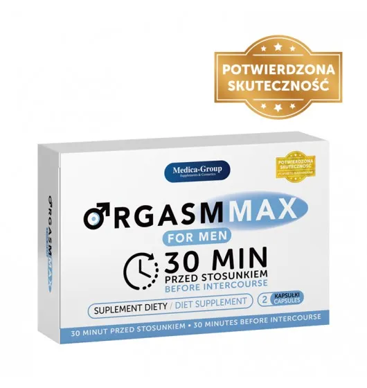 orgasm-max-for-men-2-kapsulki