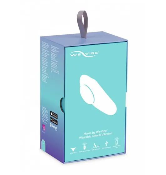 we-vibe-moxie-aqua