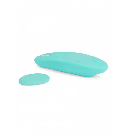 we-vibe-moxie-aqua
