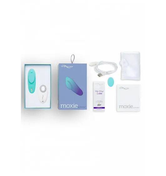 we-vibe-moxie-aqua