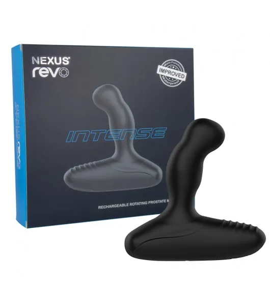nexus-revo-intense-new