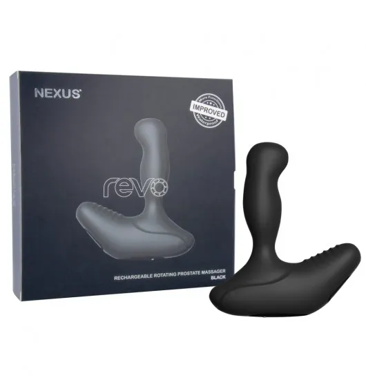 nexus-revo-new-black