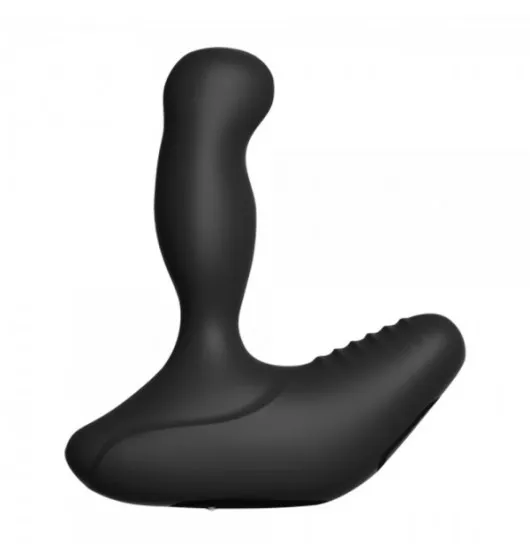 nexus-revo-new-black