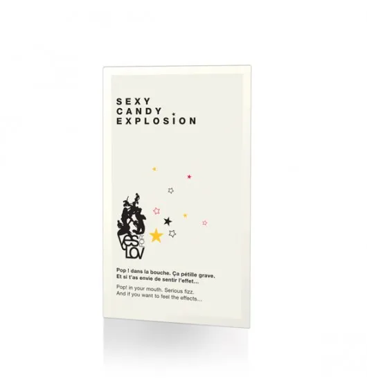 yesforlov-sexy-candy-explosion