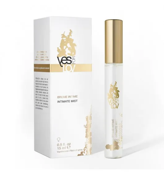 yesforlov-intimate-mist-15-ml