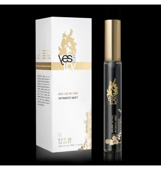 yesforlov-intimate-mist-15-ml