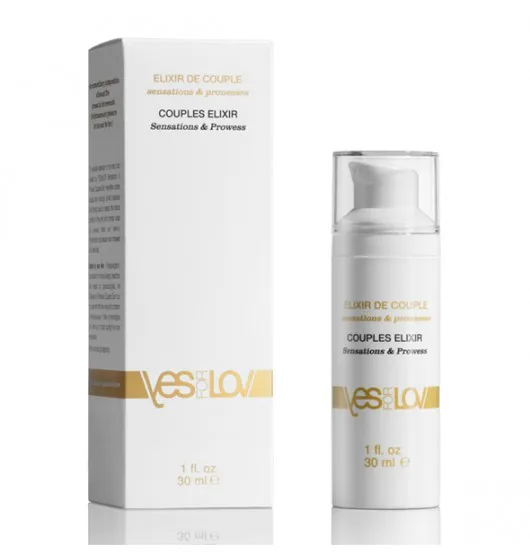 yesforlov-couples-elixir-30-ml