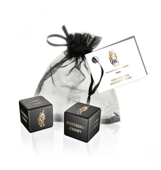 yesforlov-naughty-dices
