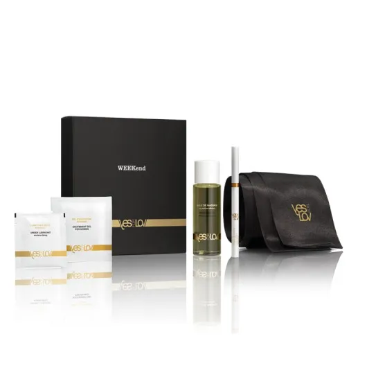 yesforlov-weekender-kit