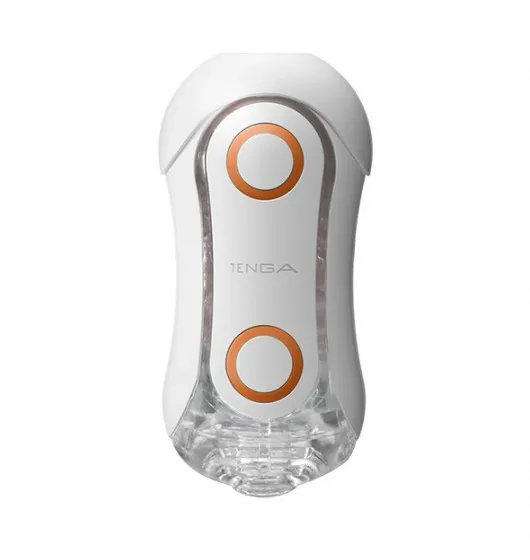 tenga-flip-orb-orange-crush