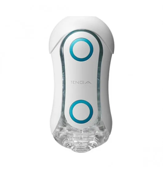 tenga-flip-orb-blue-rush