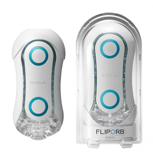 tenga-flip-orb-blue-rush