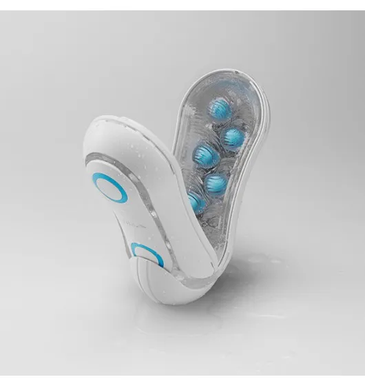 tenga-flip-orb-blue-rush