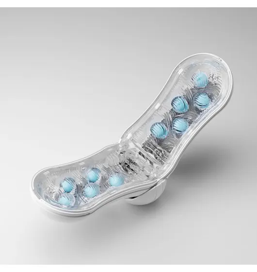 tenga-flip-orb-blue-rush