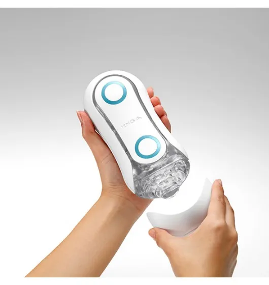 tenga-flip-orb-blue-rush