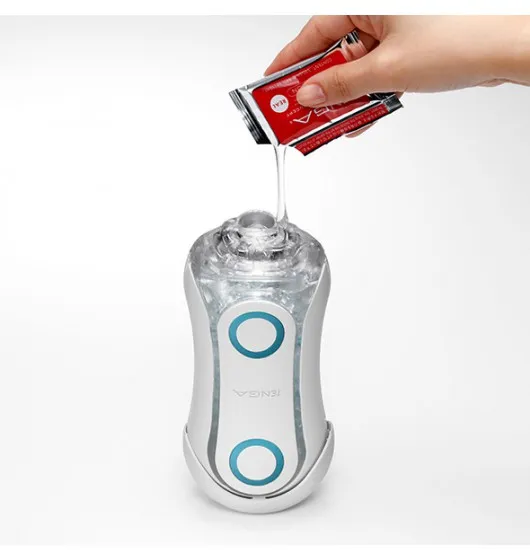 tenga-flip-orb-blue-rush