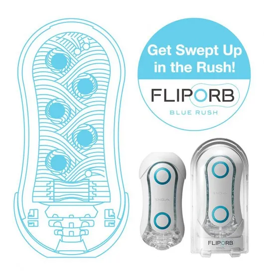 tenga-flip-orb-blue-rush