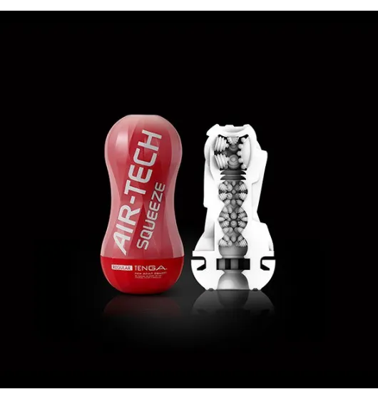 tenga-air-tech-squeeze-regular