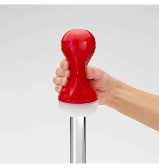 tenga-air-tech-squeeze-regular