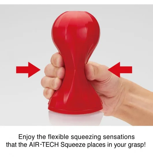 tenga-air-tech-squeeze-regular
