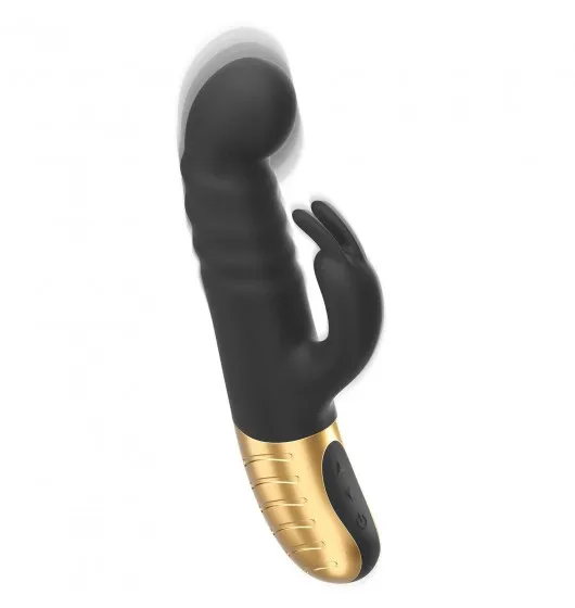 marc-dorcel-g-stormer