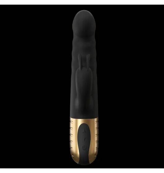 marc-dorcel-g-stormer