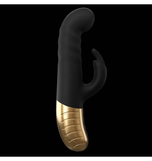 marc-dorcel-g-stormer