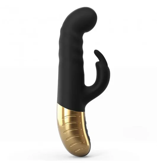 marc-dorcel-g-stormer