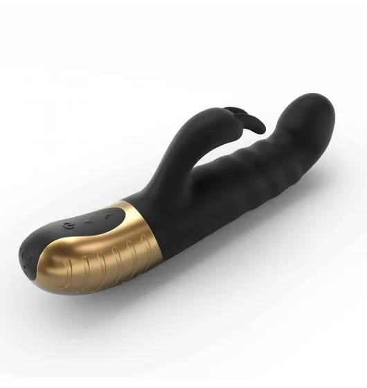 marc-dorcel-g-stormer