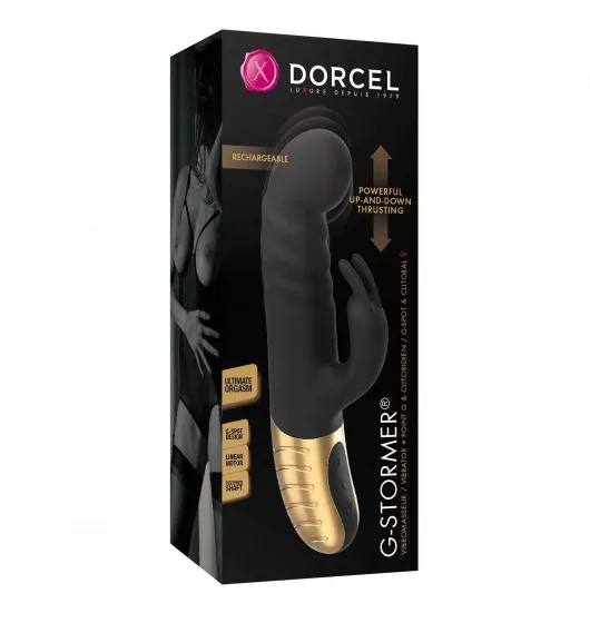 marc-dorcel-g-stormer