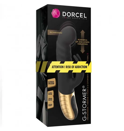 marc-dorcel-g-stormer