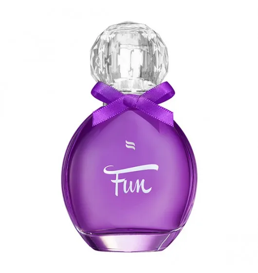 fun-perfumy-z-feromonami-30ml