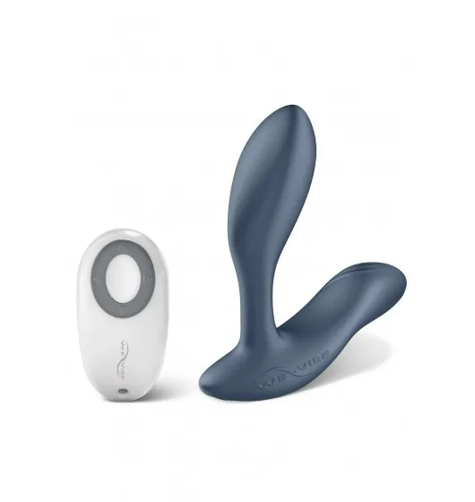 we-vibe-vector