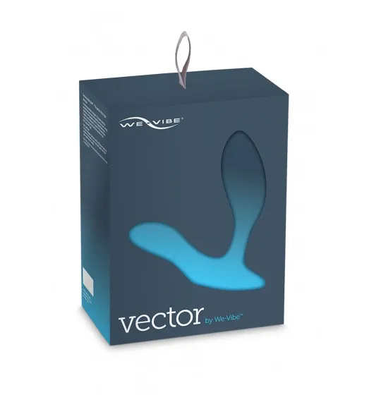 we-vibe-vector