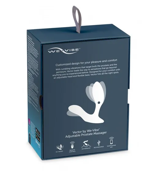 we-vibe-vector