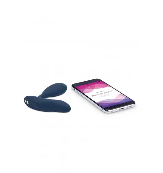 we-vibe-vector