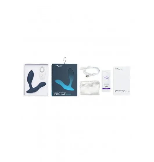 we-vibe-vector