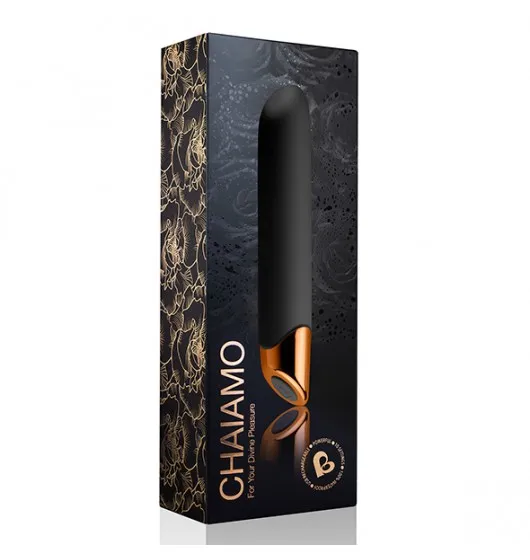 rocks-off-chaiamo-black