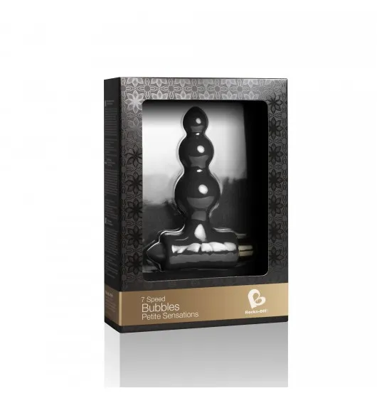 rocks-off-petite-sensations-bubbles-black