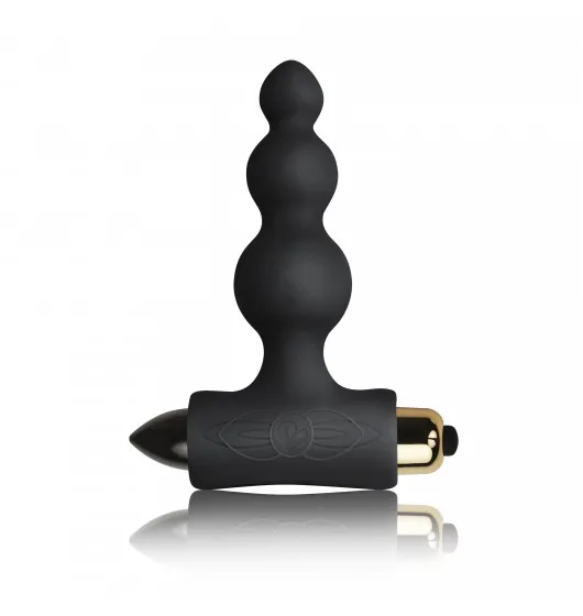 rocks-off-petite-sensations-bubbles-black
