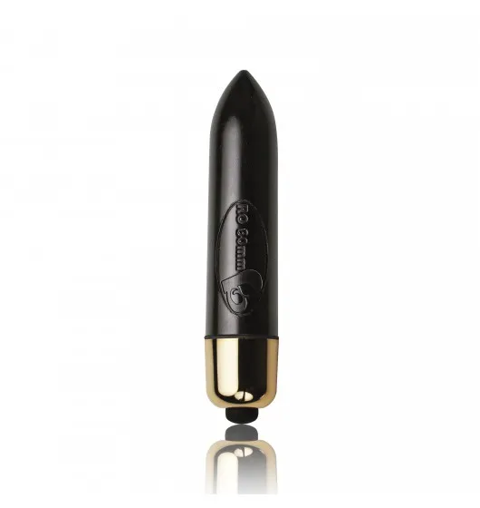 rocks-off-petite-sensations-bubbles-black