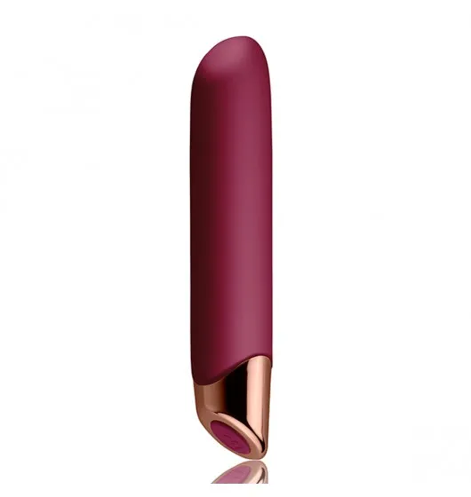rocks-off-chaiamo-burgundy