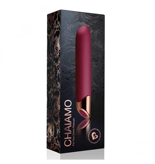 rocks-off-chaiamo-burgundy