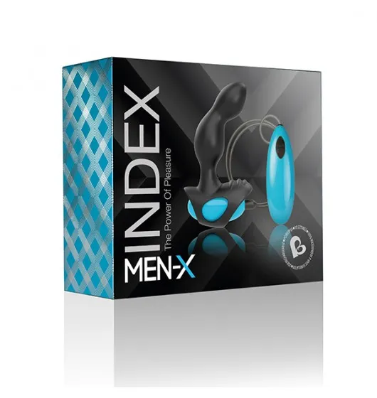 rocks-off-men-x-index