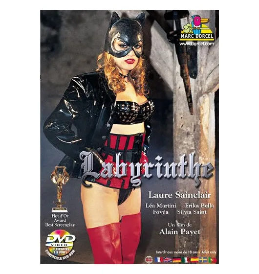 dvd-marc-dorcel-labyrinthe