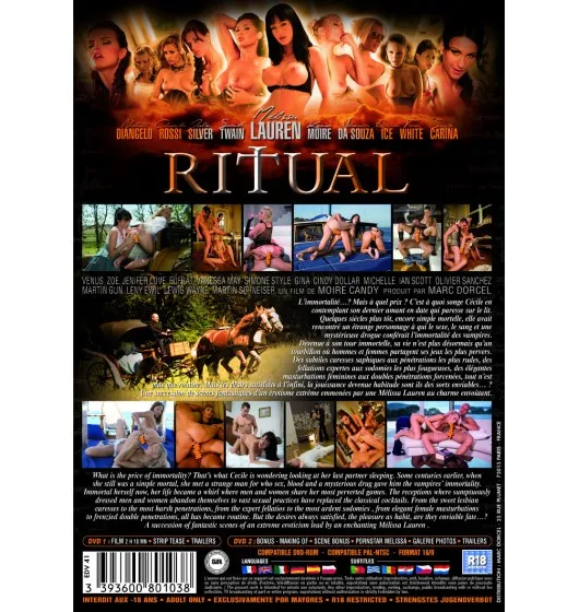dvd-marc-dorcel-ritual