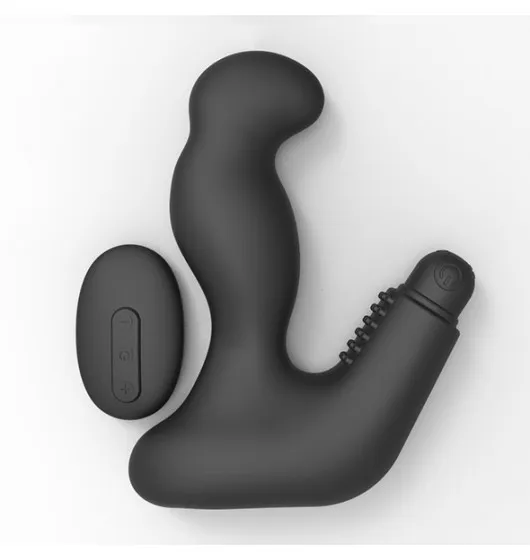 nexus-max-20-black